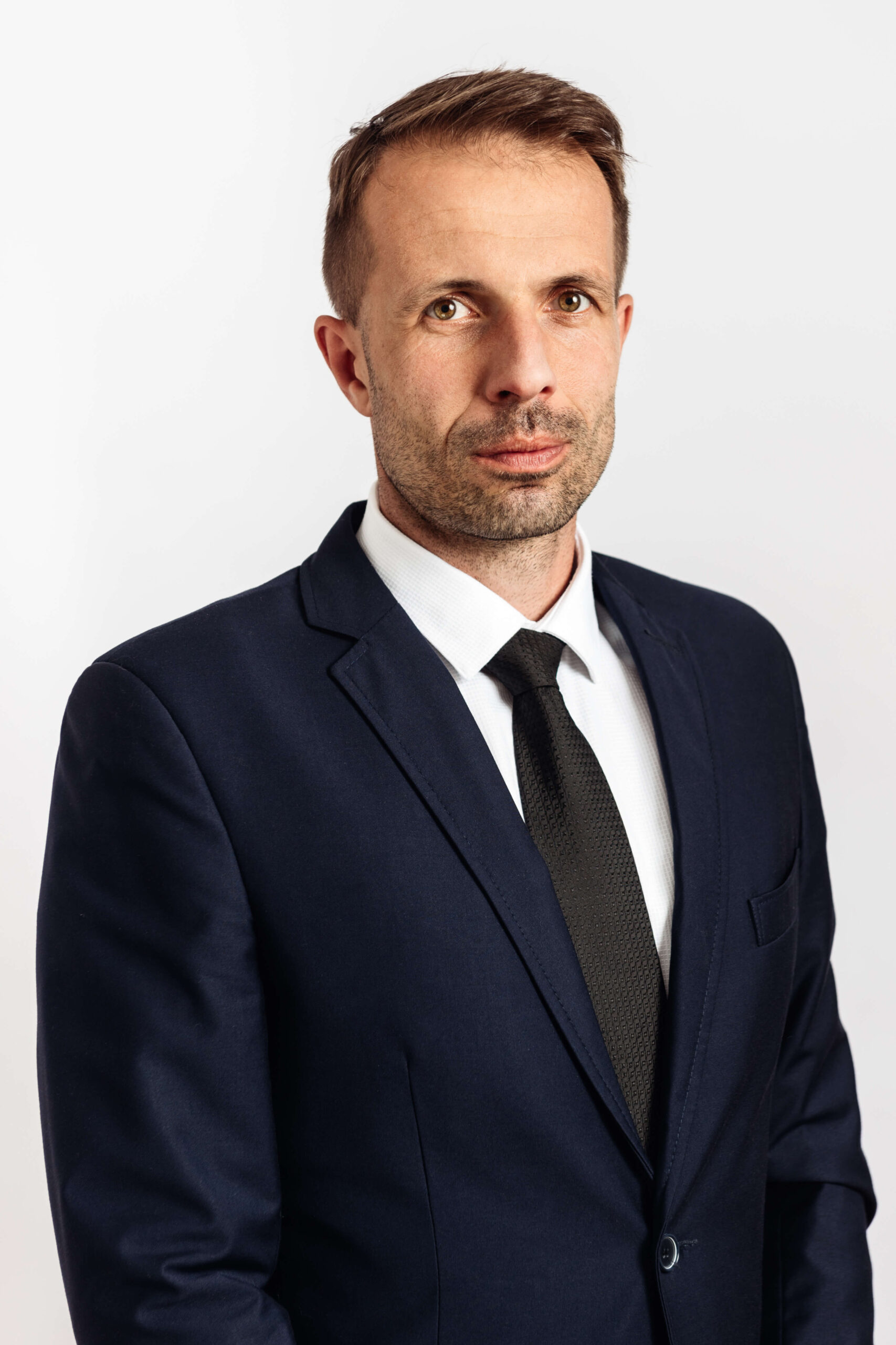 Krzysztof Markowski