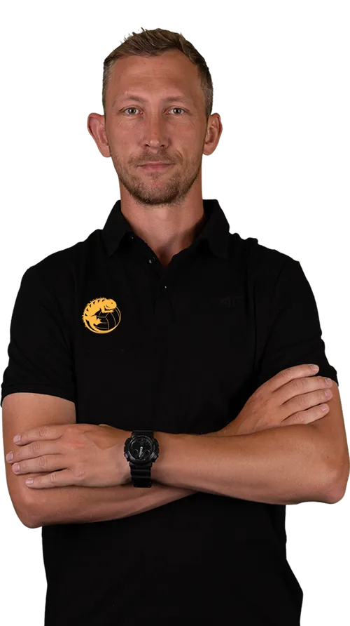 Kamil Gutkowski