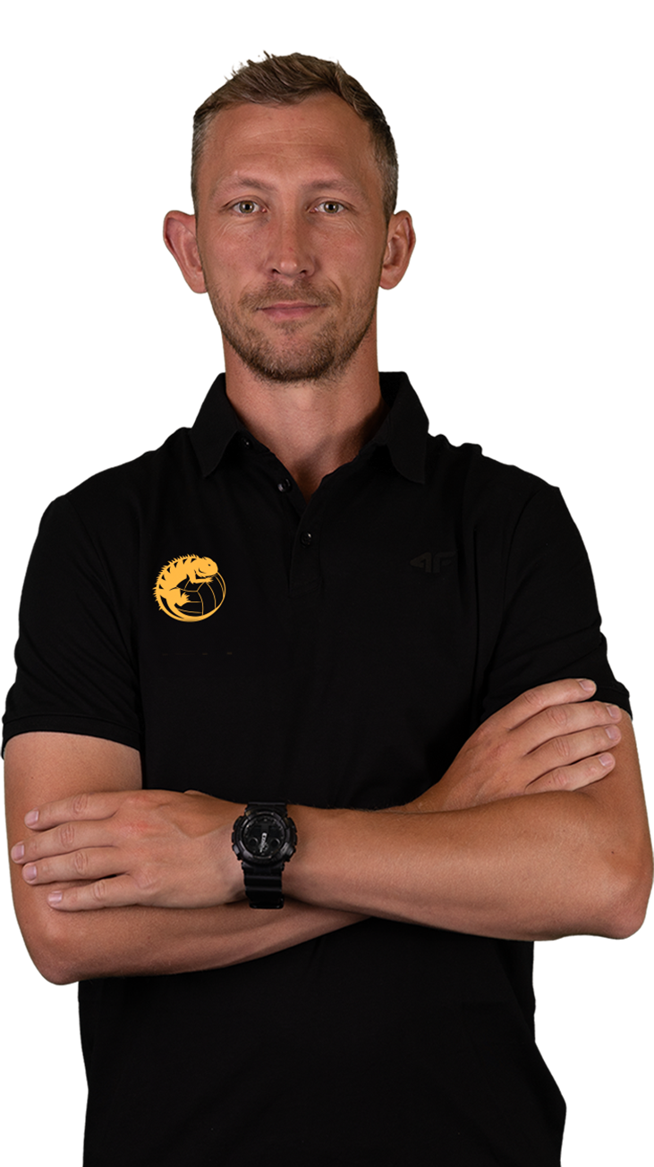 Kamil Gutkowski