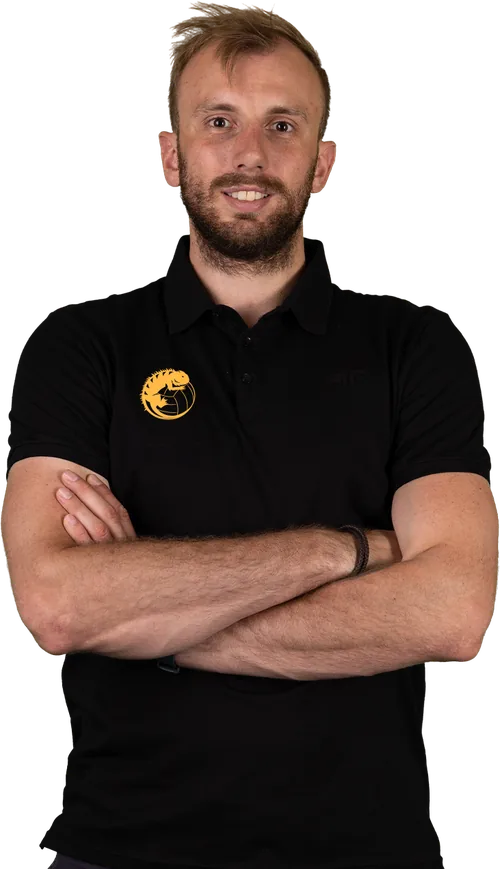 Jakub Peszko