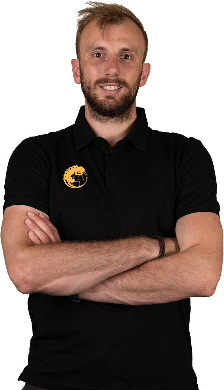 Jakub Peszko